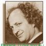 Larry Fine Photo 25