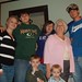 Bruce Jager Photo 16