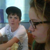 Jacob Mccutcheon Photo 2