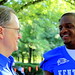 Todd Randall Photo 39