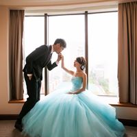 Yuting Chen Photo 6