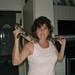 Cindy Mcfadden Photo 34