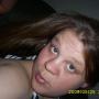 Susan Bender Photo 29