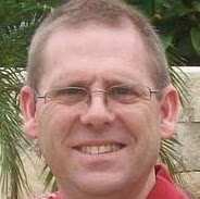 David Dean Photo 18