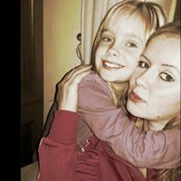 Marie Petrick Photo 3