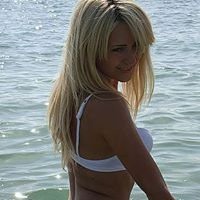 Anna Kuznetsova Photo 6