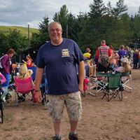 Steven Passmore Photo 1