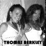 Thomas Berkley Photo 26