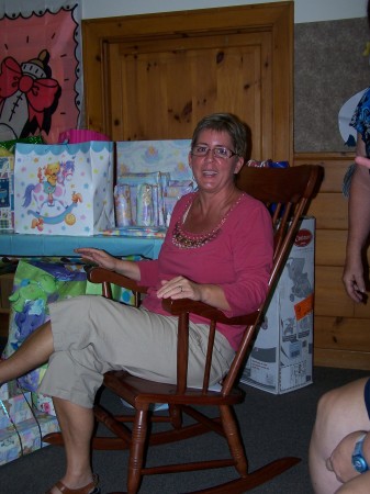 June Miller Photo 19