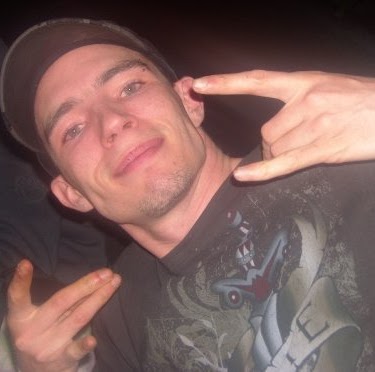Shaun Wilson Photo 12