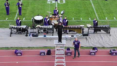 Michael Bushey Photo 33