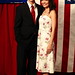 Janine Welch Photo 20