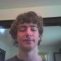 Nicholas Colbert Photo 17