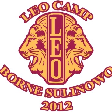 Leo Camp Photo 3
