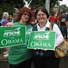 Deborah Currie Photo 29
