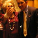 Sylvia Gandy Photo 18