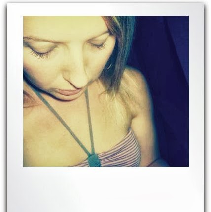 Tammy Lester Photo 12