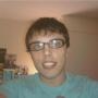 Nick Roark Photo 18