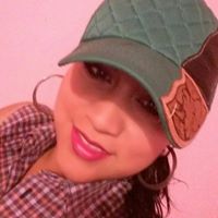 Abigail Angeles Photo 5