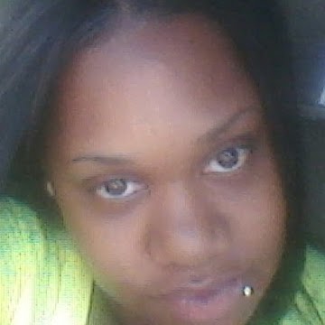 Bianca Simmons Photo 12