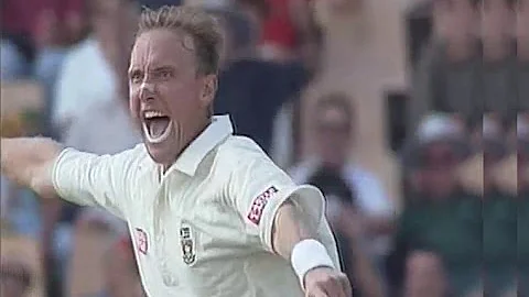 Donald Bowling Photo 15
