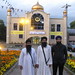 Daljit Cheema Photo 20