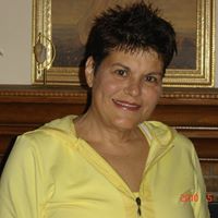 Theresa Gunn Photo 2