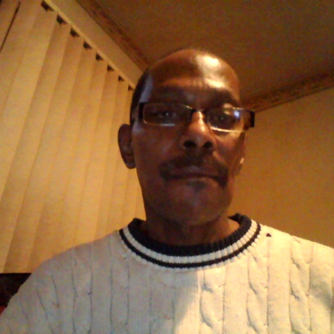 James Cuthbertson Photo 11