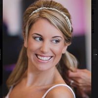 Jennie Roper Photo 4