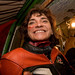 Peter Scheuer Photo 24
