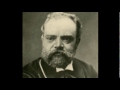 Bernard Dvorak Photo 6