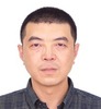 Michael Yin Photo 29