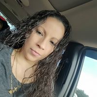 Lissette Valentin Photo 7