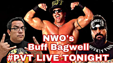 Jaime Bagwell Photo 8