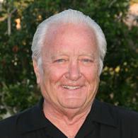 Michael Michalko Photo 1