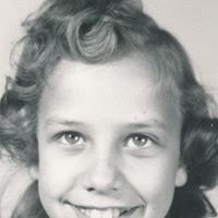 Patricia Bergstrom Photo 4