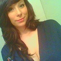 April Brandon Photo 4