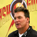 Gordon Jones Photo 50