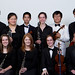 Kevin Michie Photo 29