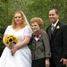 Laura Grams Photo 30