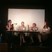 Jennifer Congdon Photo 36