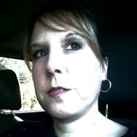 Kristin Marquardt Photo 4