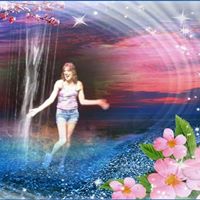 Alice Stephens Photo 3