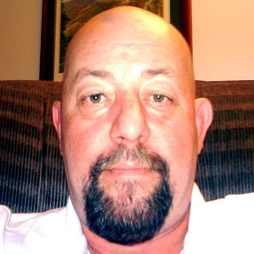 Robert Coryea Photo 2