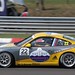 David Magyar Photo 35