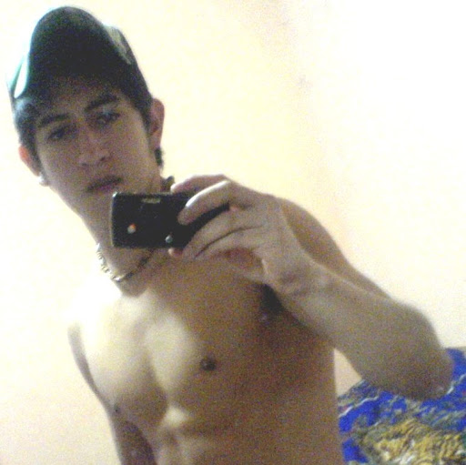 Rudy Fuentes Photo 10