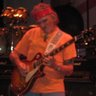 Stuart Parsons Photo 12