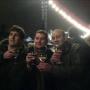 Paul Mccourt Photo 19