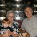 Troy Goodwin Photo 38