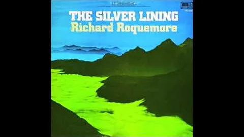 Richard Roquemore Photo 5